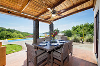 Casa_Olimar_Interor_Patio_Dining_Area_Ocean_View_CC