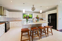 Casa_Olimar_Kithcen_Angle_1_CC