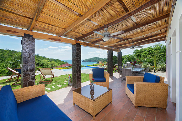 Casa_Olimar_Interor_Patio_Ocean_View_CC