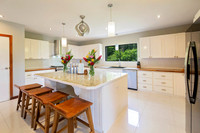 Casa_Olimar_Kithcen_Angle_2_CC