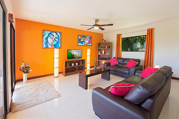 Casa_Olimar_Living_Area_Angle_2_CC