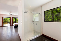 Casa_Olimar_Master_Bath_Angle_1_CC