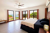 Casa_Olimar_Master_Bedroom_Angle_1_CC