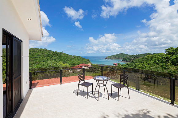 Casa_Olimar_Master_Bedroom_Patio_Ocean_View_CC