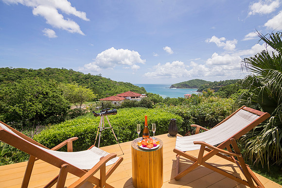 Casa_Olimar_Patio_Deck_Ocean_View_CC