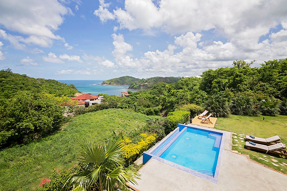 Casa_Olimar_Upstairs_Balcony_Ocean_View_Angle_1_CC