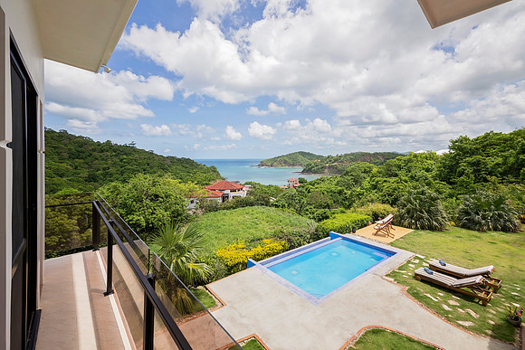 Casa_Olimar_Upstairs_Balcony_Ocean_View_Angle_2_CC