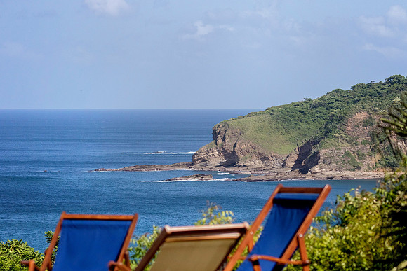 Casa_Olimar_Zoomed_In_Ocean_View_of_Bay_Angle_2_CC
