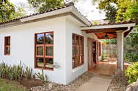 Casita V7
