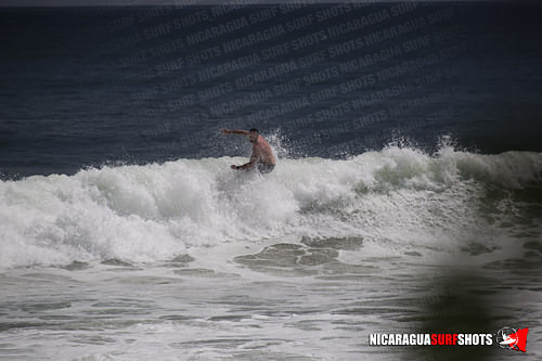 NSR_0208_Panga_Drops_April_11_2021_LR