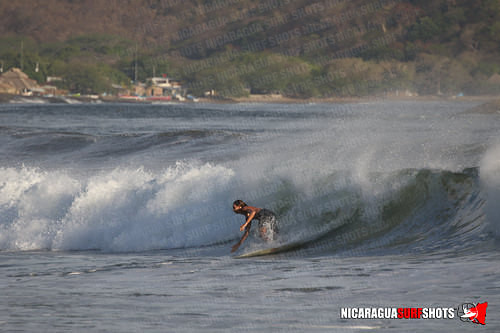 NSR_0870_Colorados_PM_April_16_2021_LR