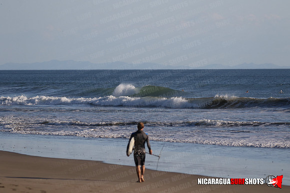 NSR_0156_Panga_Drops_January_16_2022_LR