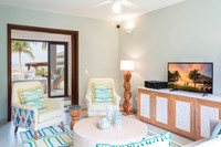 Guacalito_Antal_7_Sitting_Area_CC