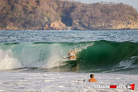 Surfing Highlights April 19 2021