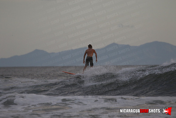 NSR_0553_Panga_Drops_January_26_2022_LR