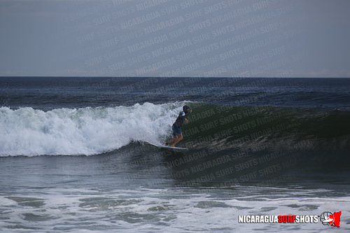 NSR_0346_Panga_Drops_April_11_2021_LR