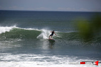 NSR_0014_Panga_Drops_April_11_2021_LR