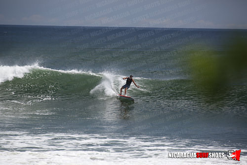 NSR_0014_Panga_Drops_April_11_2021_LR