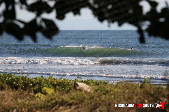 NSR_0062_Panga_Drops_January_16_2022_LR