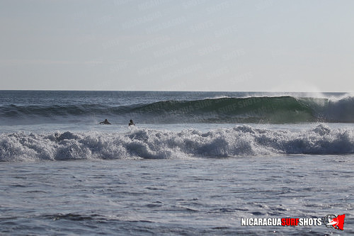 NSR_0413_Colorados_PM_April_16_2021_LR
