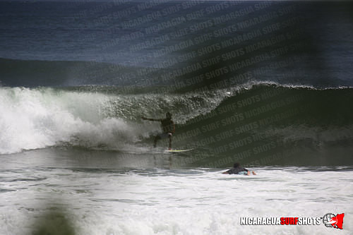 NSR_0155_Panga_Drops_April_11_2021_LR