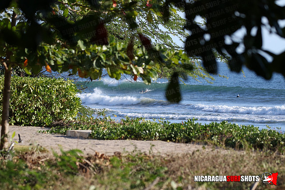 NSR_0047_Panga_Drops_January_16_2022_LR