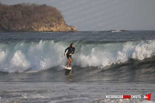 NSR_0723_Colorados_PM_April_16_2021_LR