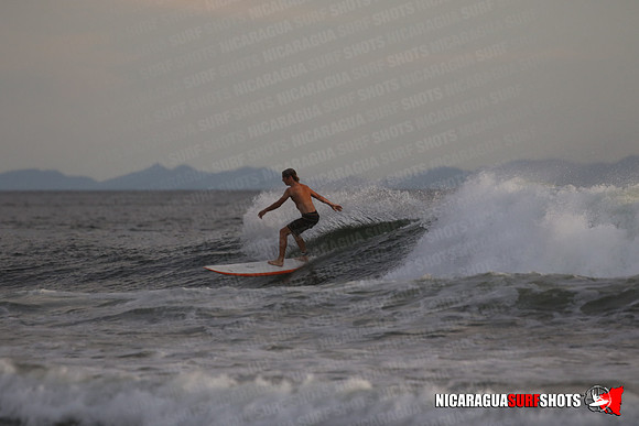 NSR_0396_Panga_Drops_January_26_2022_LR