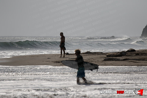 NSR_0273_Colorados_PM_April_14_2021_LR