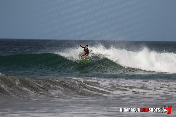 NSS_0049_Panga_Drops_January_28_2022_LR