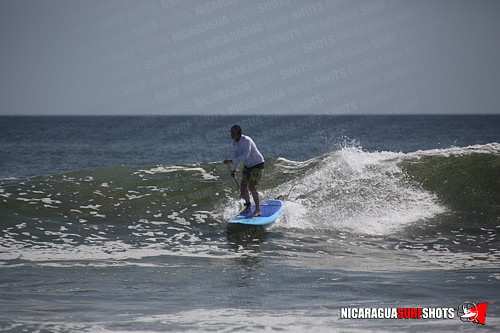NSR_0771_Panga_Drops_April_11_2021_LR