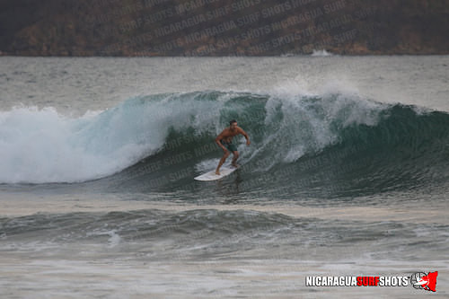 NSR_0606_Colorados_PM_April_18_2021_LR