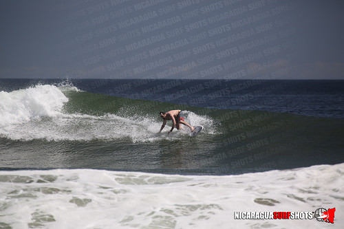 NSR_0381_Panga_Drops_April_11_2021_LR
