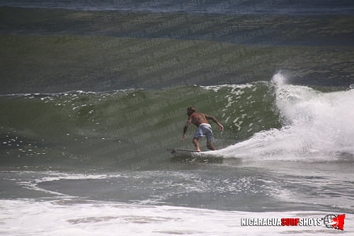 NSR_0246_Panga_Drops_April_11_2021_LR