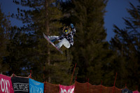 RCJ_3_27_IMG_9959