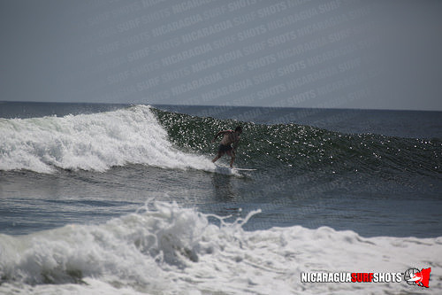 NSR_0701_Panga_Drops_April_11_2021_LR