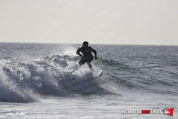 NSR_0156_Panga_Drops_January_23_2022_LR