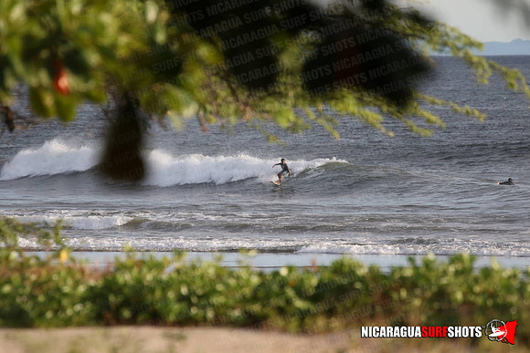 NSR_0014_Panga_Drops_January_26_2022_LR