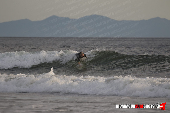 NSR_0356_Panga_Drops_January_26_2022_LR