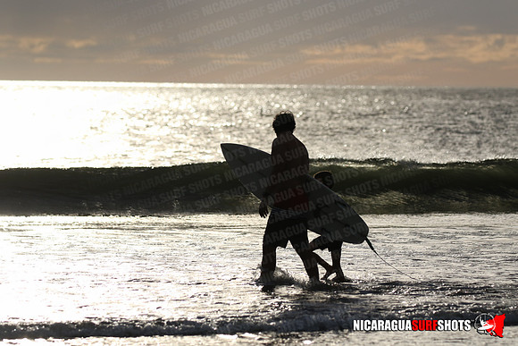 NSR_0198_Panga_Drops_January_26_2022_LR