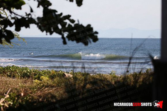 NSR_0045_Panga_Drops_January_16_2022_LR