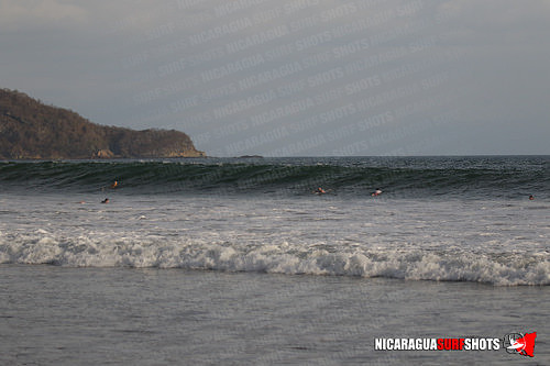NSR_0447_Colorados_PM_April_19_2021_LR