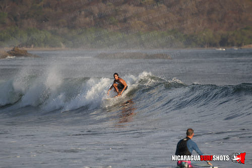 NSR_0854_Colorados_PM_April_16_2021_LR