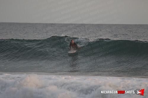 NSR_0478_Colorados_PM_April_18_2021_LR