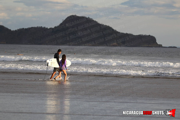 NSR_0303_Panga_Drops_January_26_2022_LR