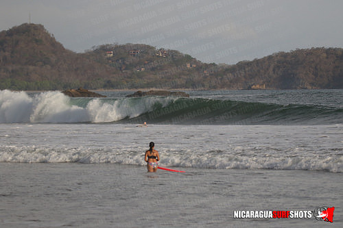 NSR_0368_Colorados_PM_April_19_2021_LR