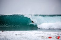 Surfing Highlights August 16 2021