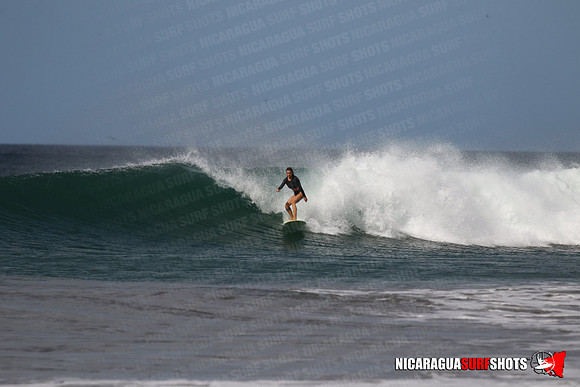 NSS_0040_Panga_Drops_January_28_2022_LR