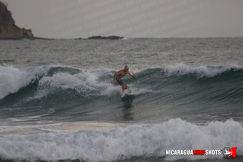 NSR_0768_Colorados_PM_April_18_2021_LR