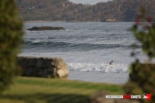 NSR_0003_Colorados_PM_April_19_2021_LR
